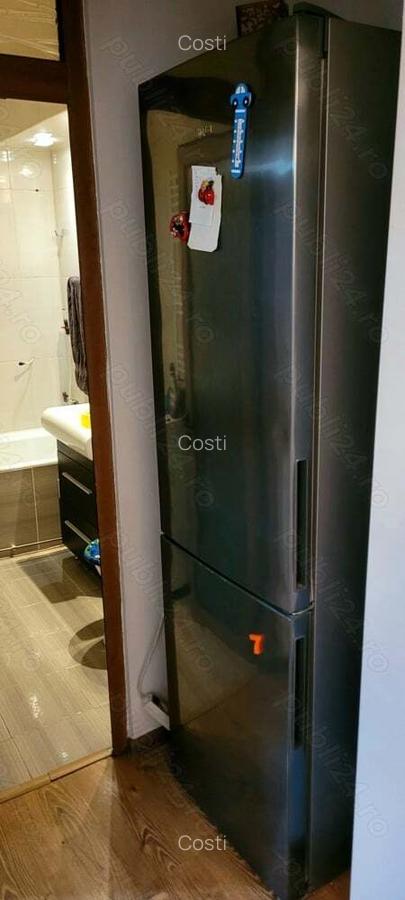 Apartament doua camere decomandat 57m - 2
