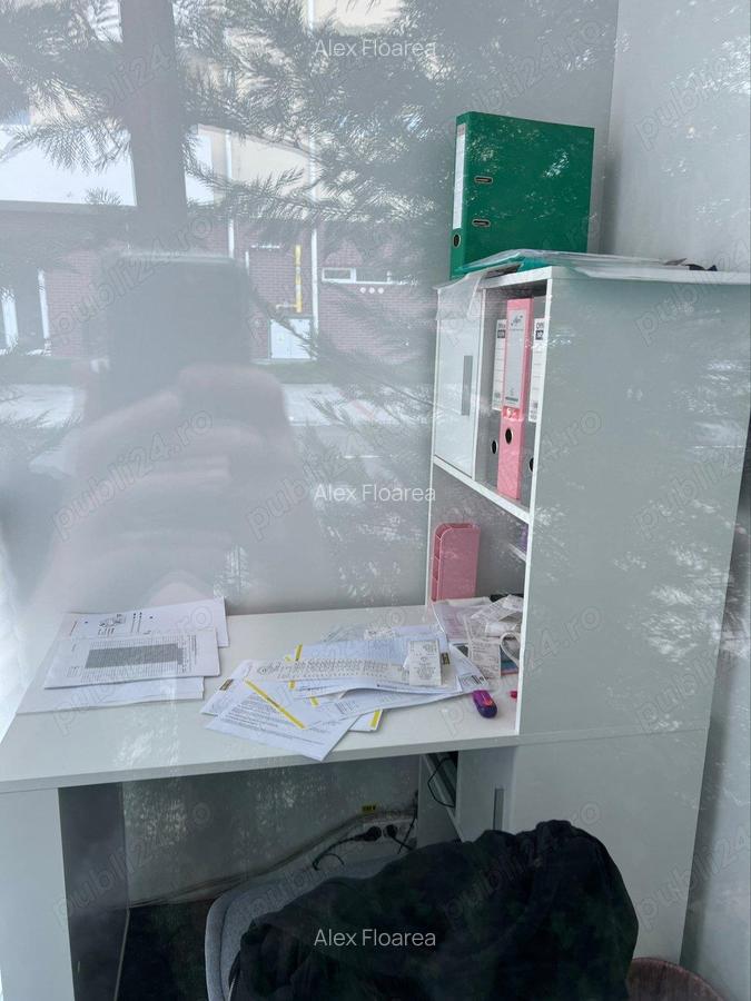 Container - 3