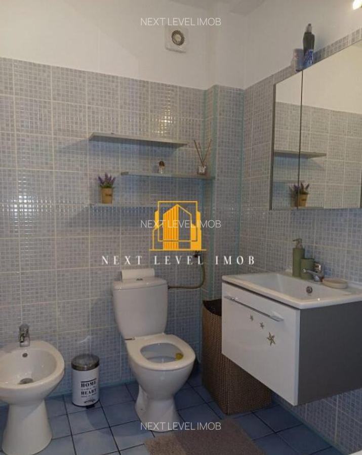 Inchiriere apartament 2 camere Goldi? Residence, Pite? - 9