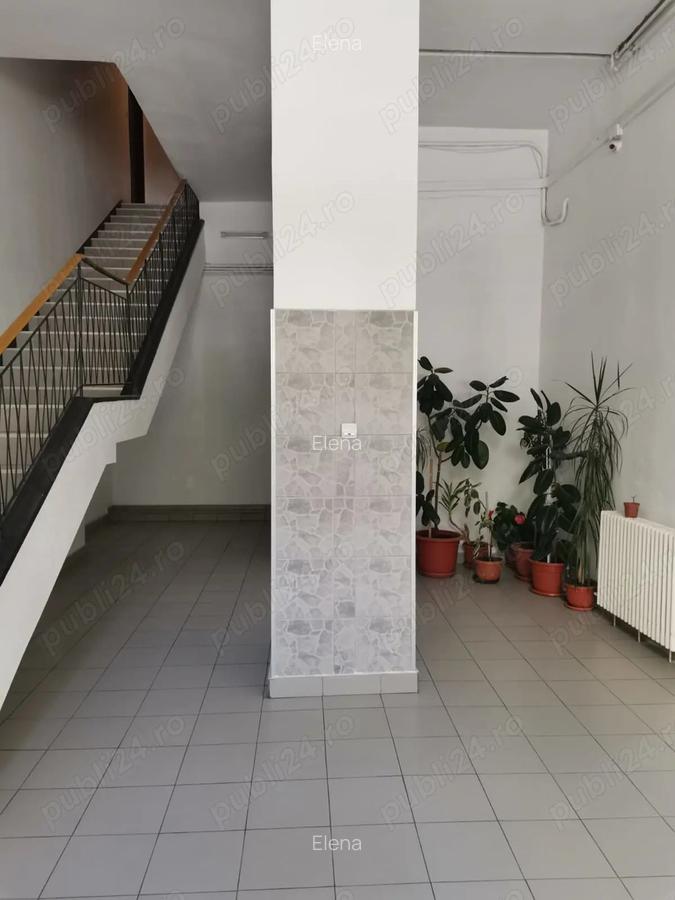 Ocazie unica apartament 2 camere Sala Palatului - 9