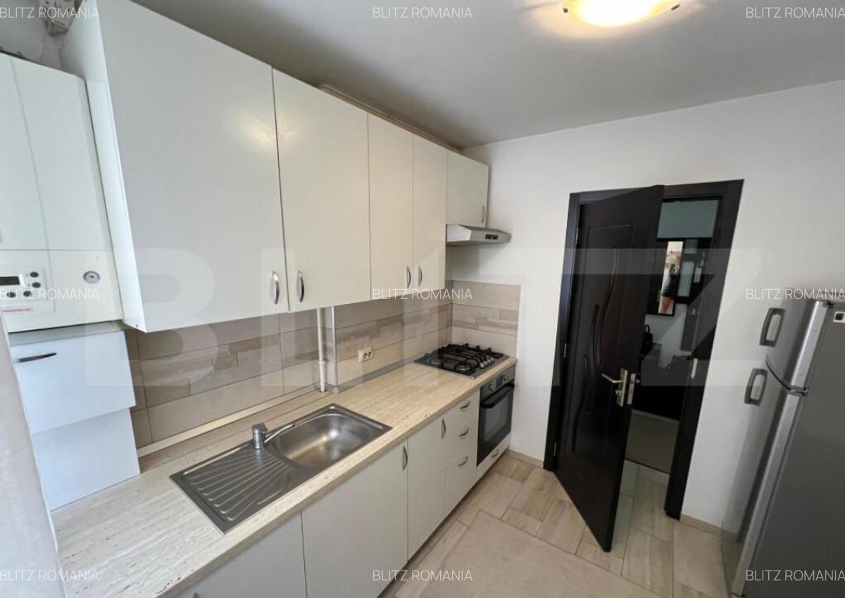 2 camere ultracentral confort, lumina naturala ?i acc - 7