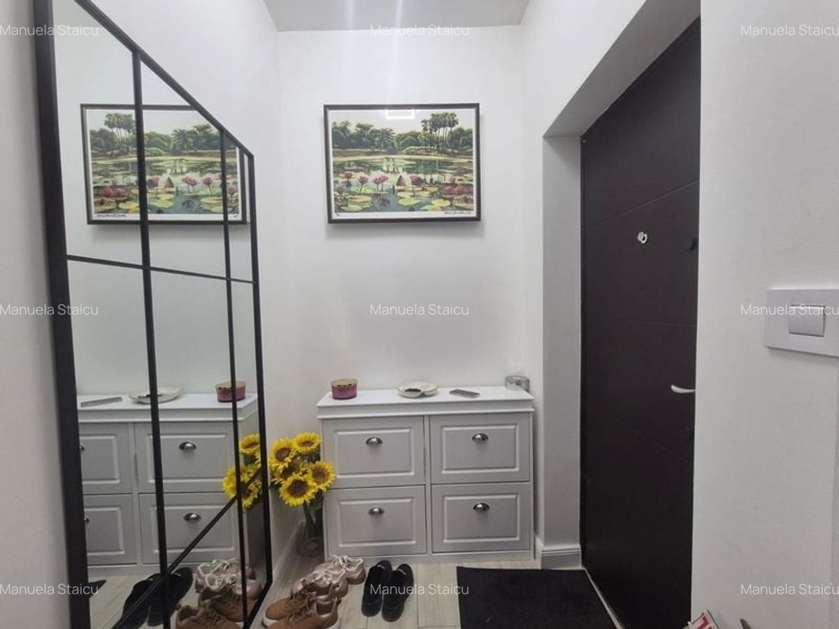 Case P+1 de vânzare – Târgu Jiu, Str. Costache Negruzzi - 12