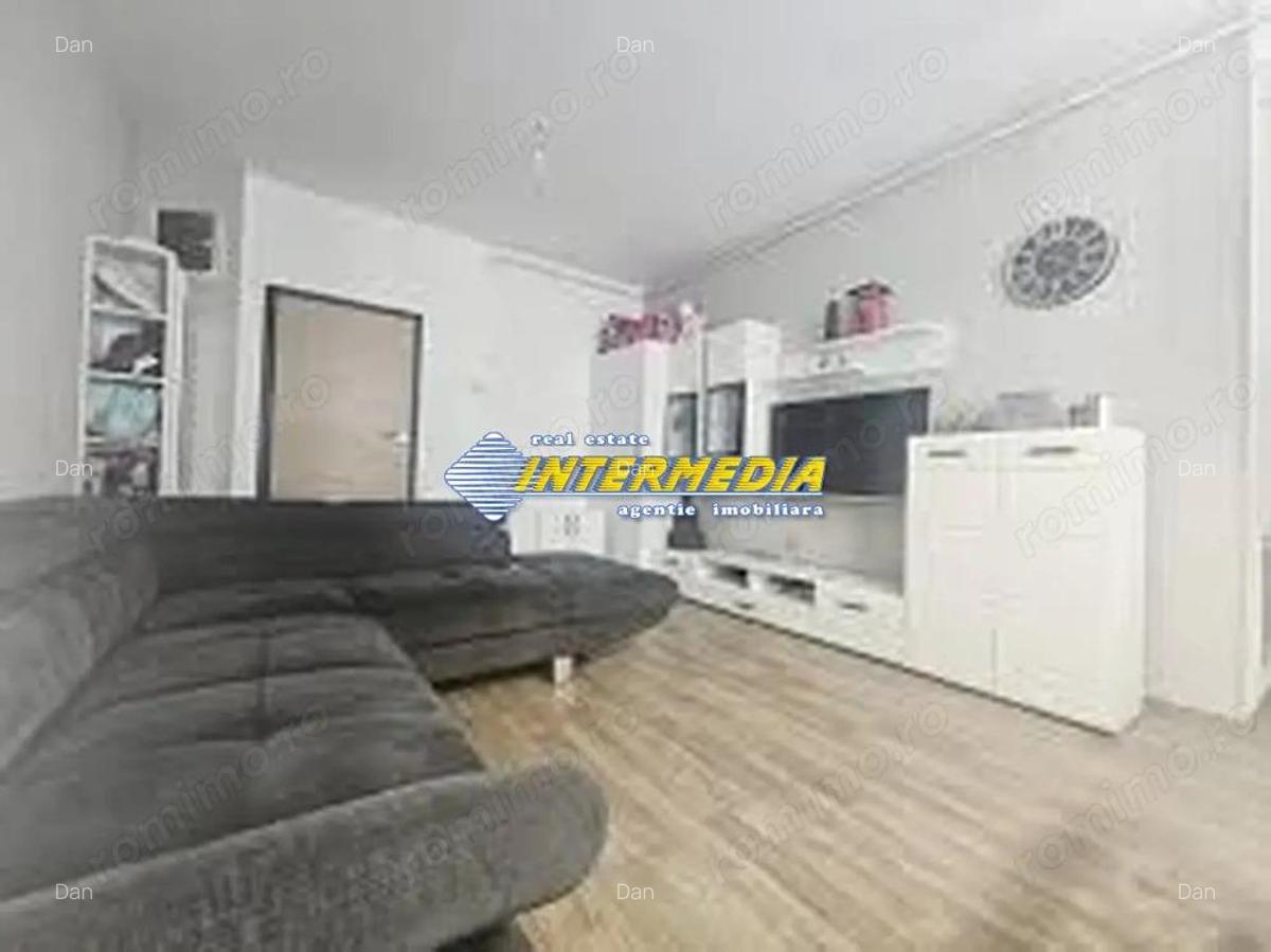 Vanzare Apartament 3 camere Bloc Nou loc parcare finisat sau nefinisat - 2