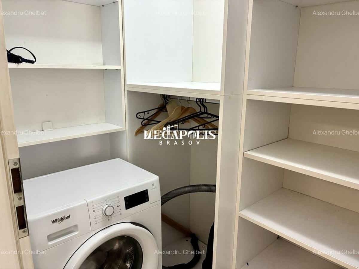 2 Camere / Coresi / Urban - 17