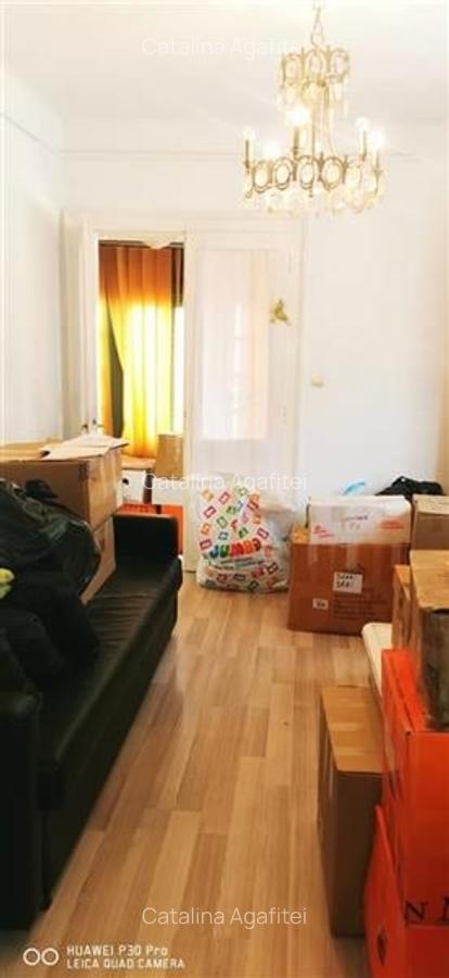 Oferta Speciala - Apartament cu 3 Camere in casa , Zona Centrala - Schei - 1