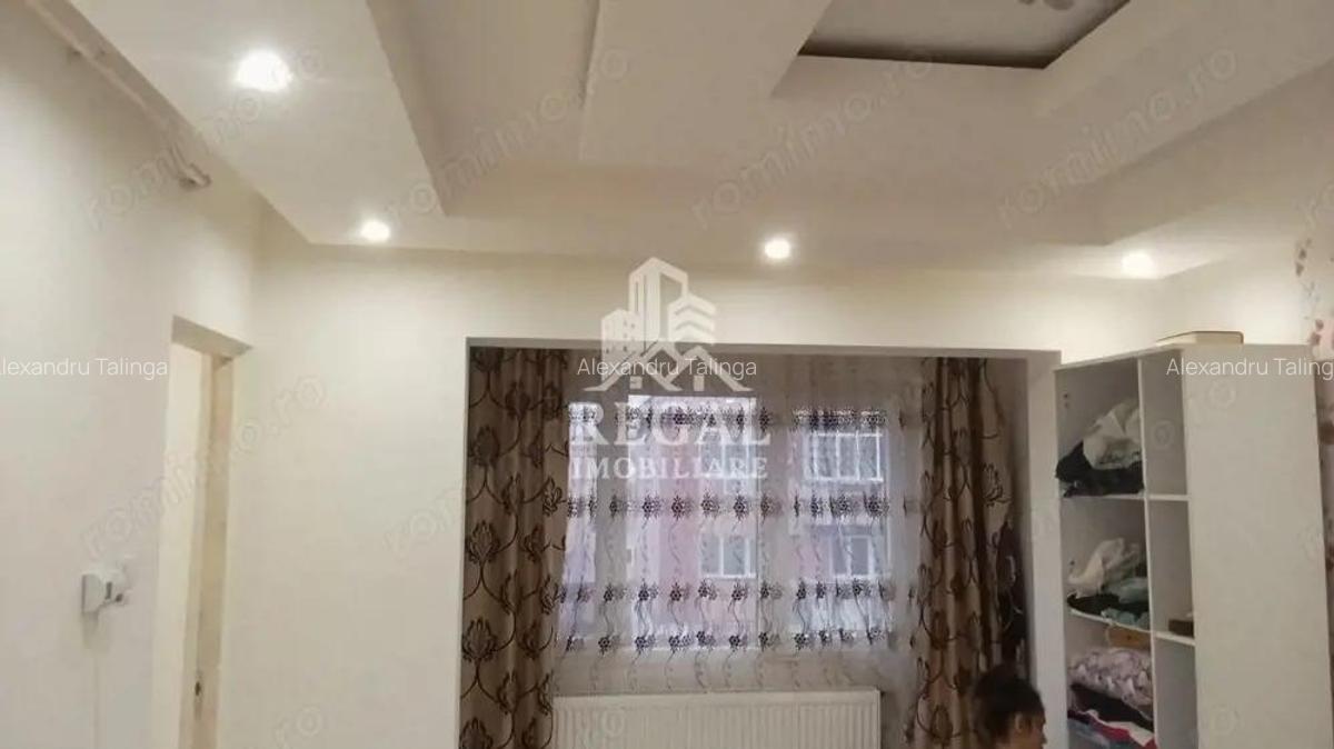 Garsoniera moderna de 24 mp ideala pentru investi?ie sau locuit - 7