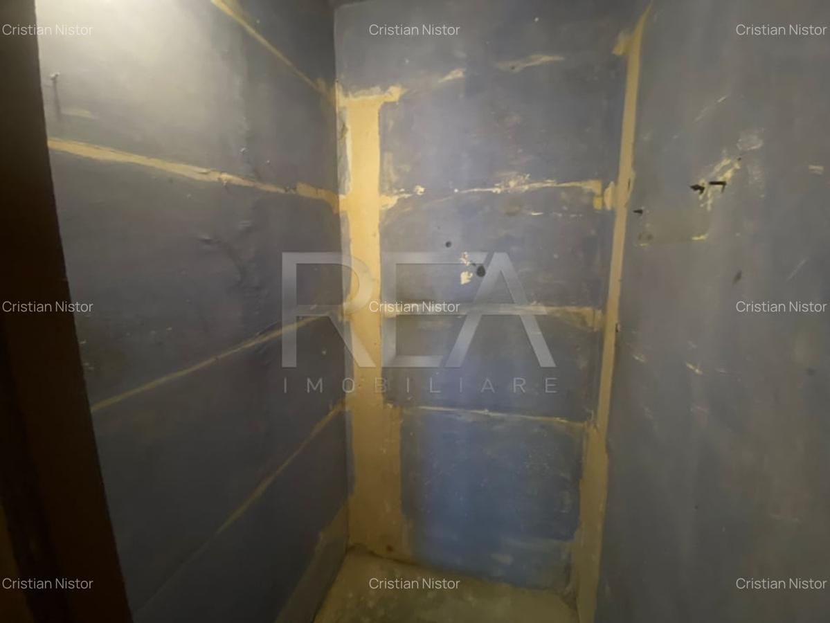 2 Camere Margeanului - 11