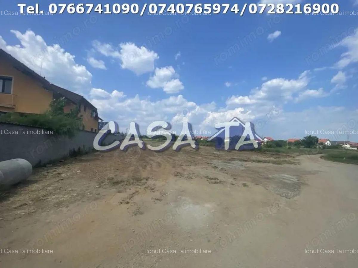 Parcele de Vanzare, Calea Bucuresti - Aleea Sfantu Dumitru - 7 Parcele de Vanzare, Calea Bucuresti - Aleea Sfantu Dumitru - 7