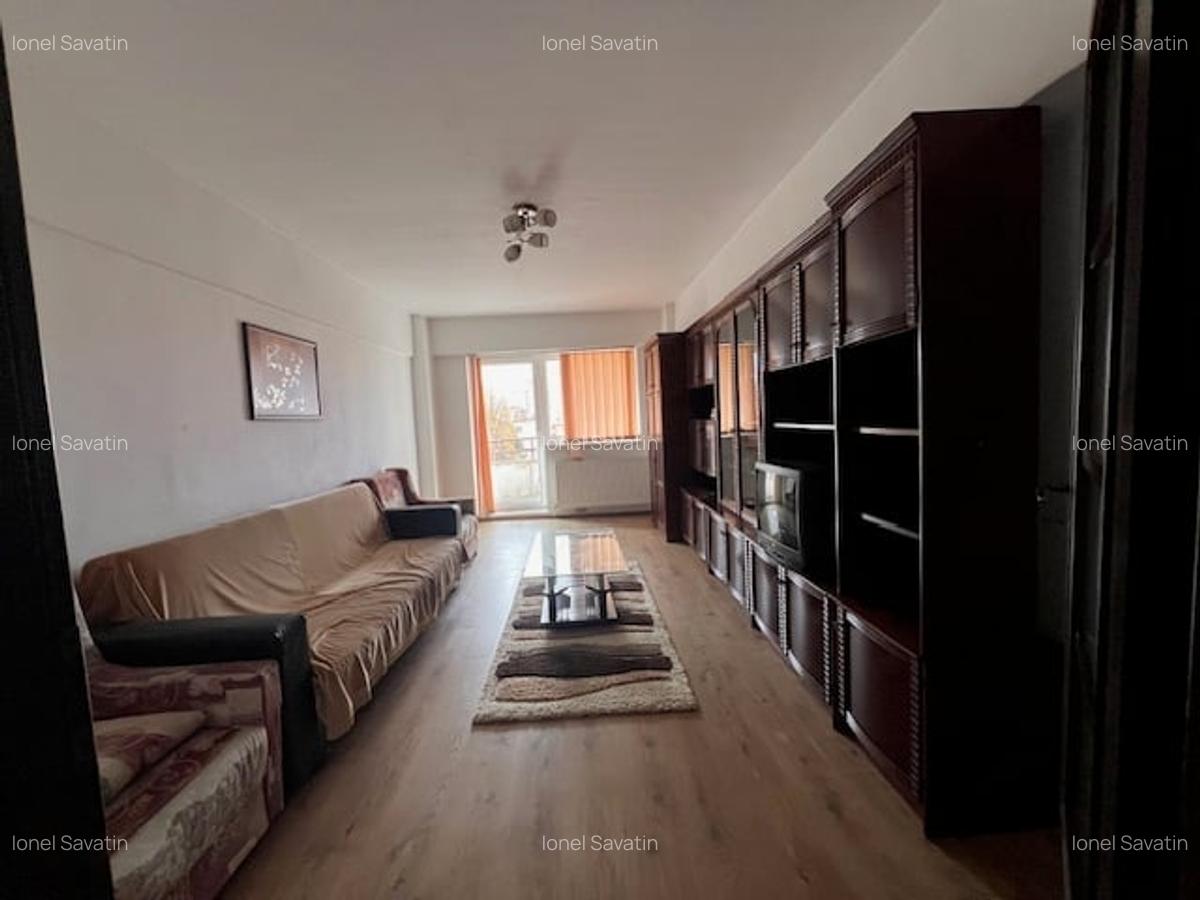 SE VINDE APARTAMENT 3 CAMERE  CALEA BUCURESTI NR 1, ET4/8 - 2