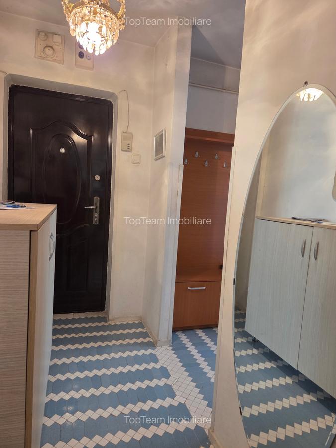 Apartament cu 2 camere în Drumul Taberei - 6