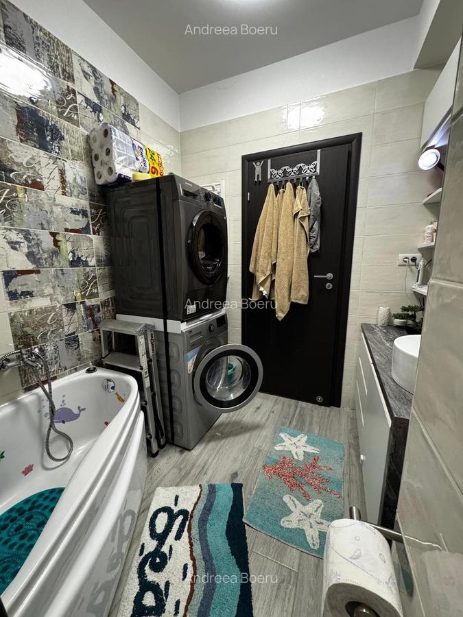 VANZARE APARTAMENT 3 CAMERE MOBILAT SI UTILAT-COMISION 0%-MUTARE IMEDIAT - 23 VANZARE APARTAMENT 3 CAMERE MOBILAT SI UTILAT-COMISION 0%-MUTARE IMEDIAT - 23