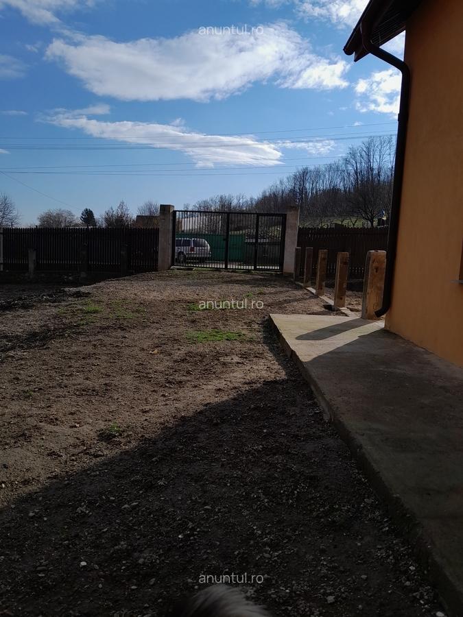 Iasi, Vand cu acte in regula - 8