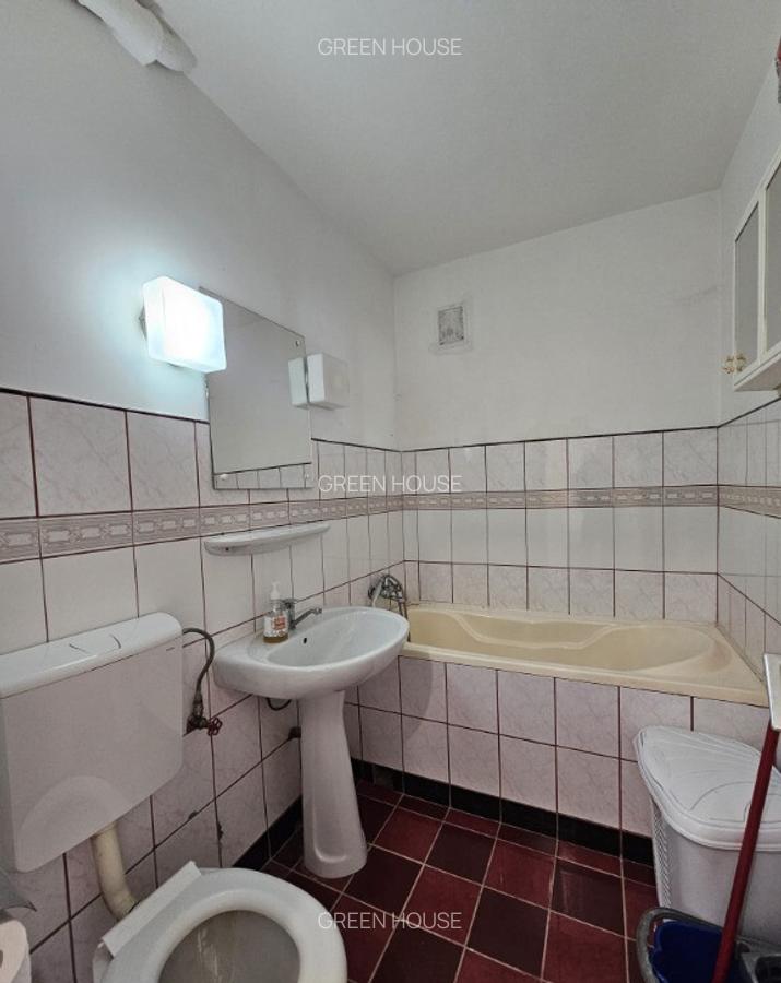 Spatiu birouri ultracentral - 4