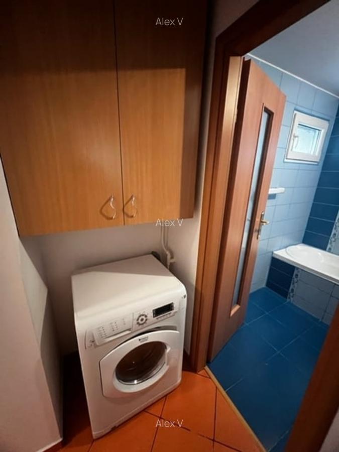Apartament 3 camere de inchiriat Giurgiului Eroii Revolutiei - 8