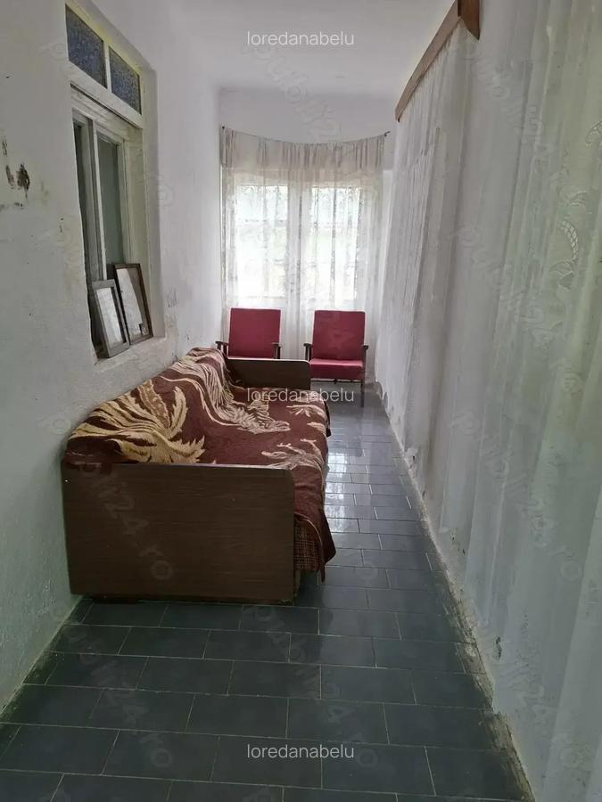 Vand casa - 6