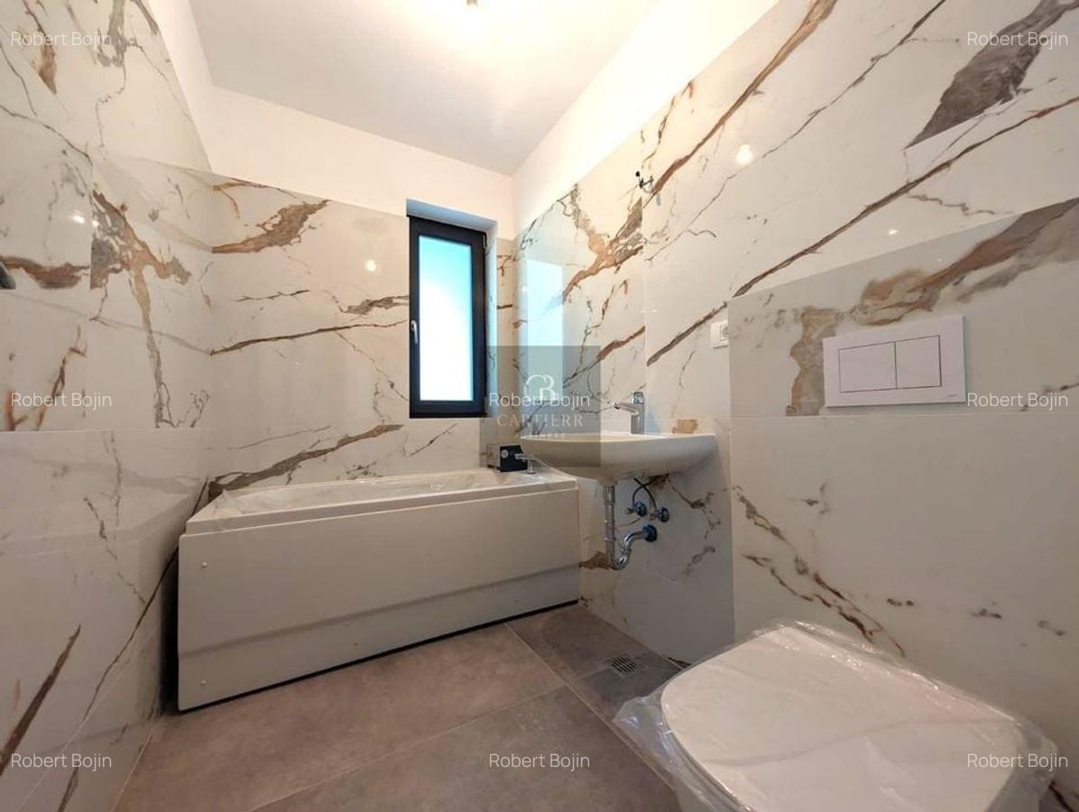 3 CAMERE + TERASĂ | PALLADY |  LOC DE PARCARE(OPȚIONAL) | COMISION 0 - 3