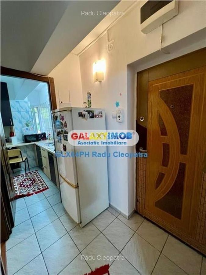 Vanzare garsoniera in Ploiesti, Bdul Bucuresti - 3