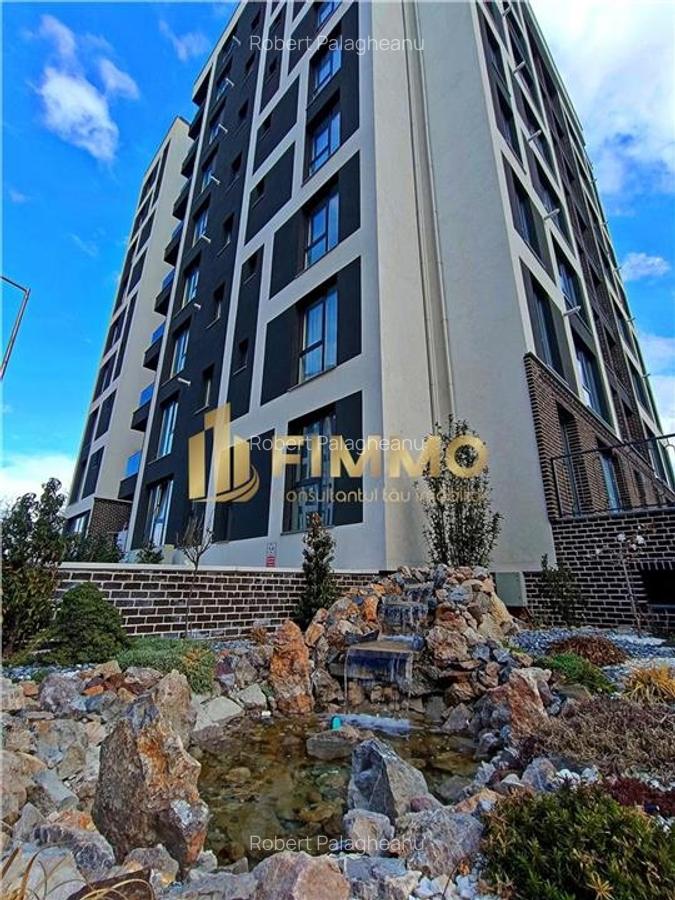 Apartamente tip 2.1 | 61mp | Bloc nou | Traian Vuia | ID:1133 - 3