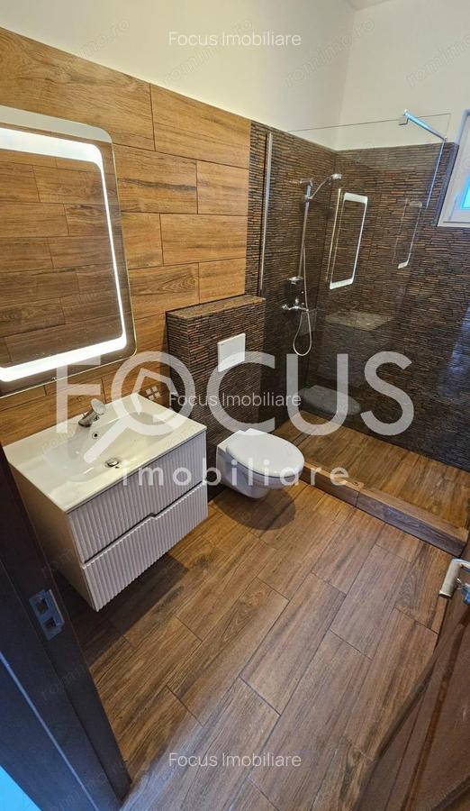 COMISION 0% Casa de vanzare in Timisoara zona Freidorf - 10