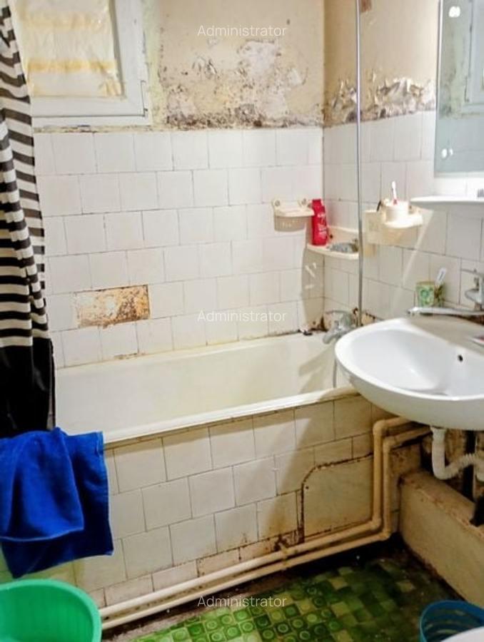 Apartament 3 camere - 6