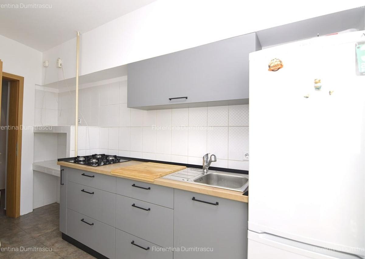 INCHIRIERE APARTAMENT 3 CAMERE UNIRII – FANTANI - 30