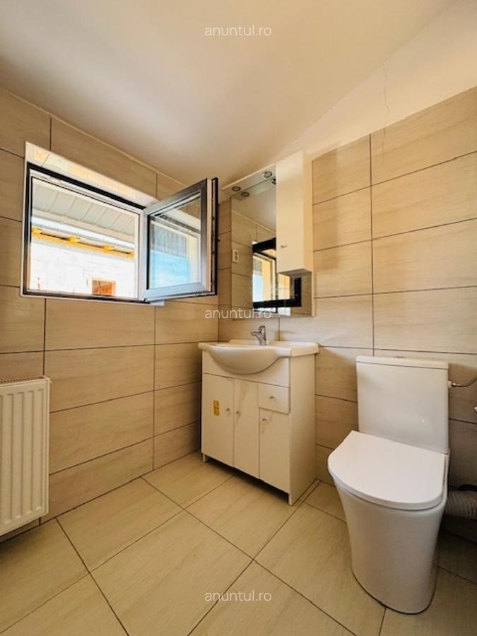 Comuna Berceni, Dulpex 4 Camere curte proprie - 11