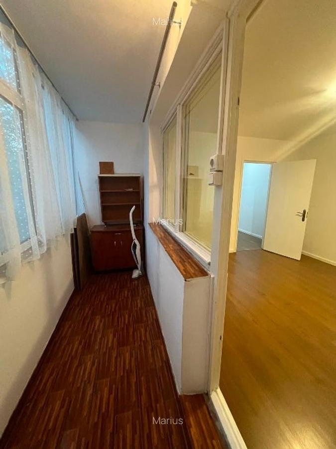 Proprietar vând apartament 3 camere zona Grand Arena - 9