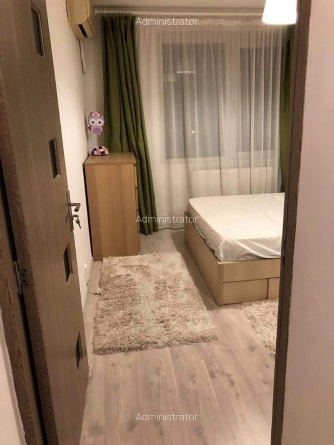 Apartament Brâncoveanu vizavi Parc Tineretului - 5