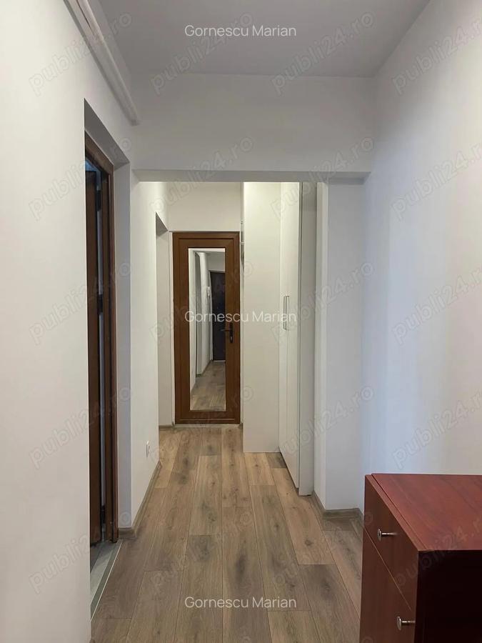 Apartment 2 camere IC Frimu - 3