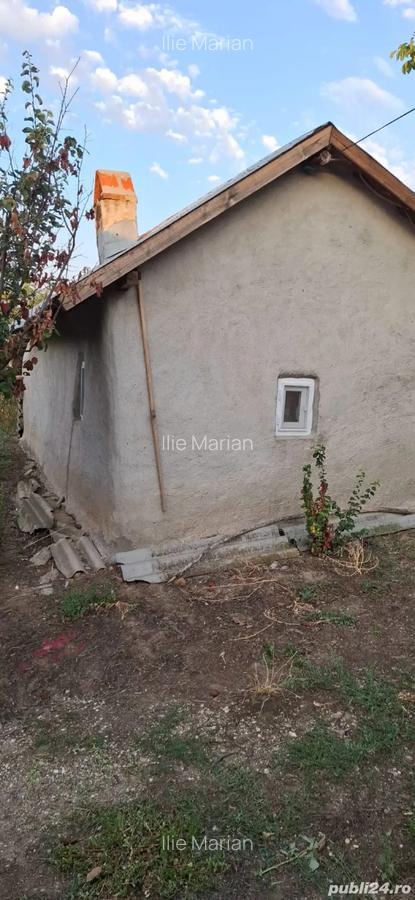 Casa de vanzare - 5