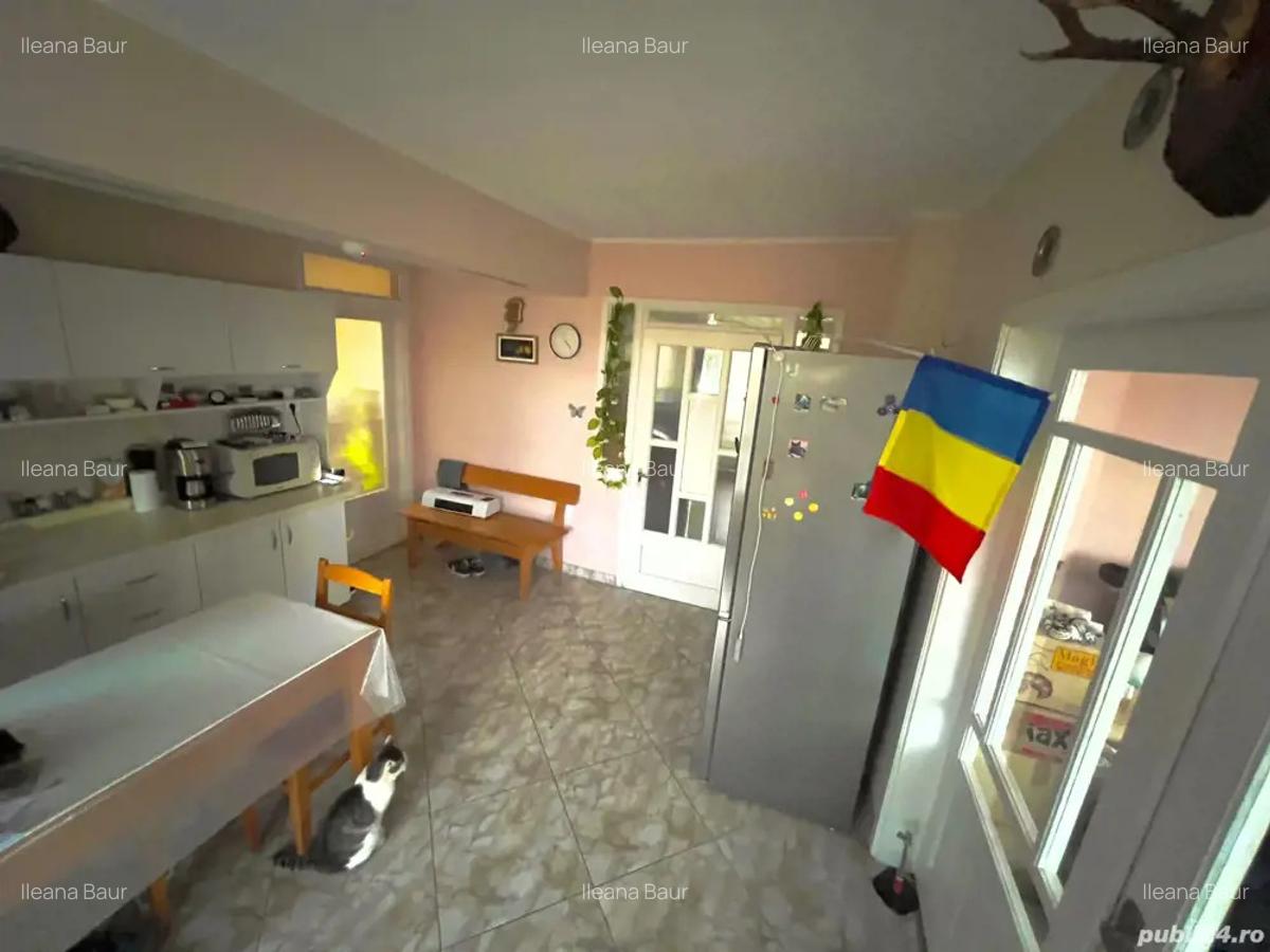 Casa vanzare Baraban? - 2