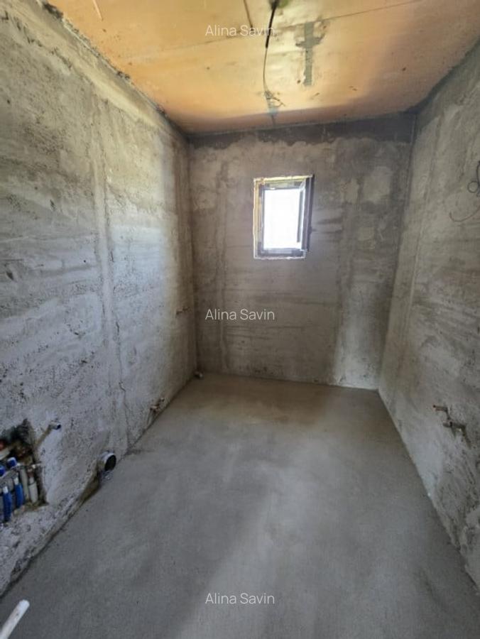 Casa NOUĂ Rusi Ciutea - 17