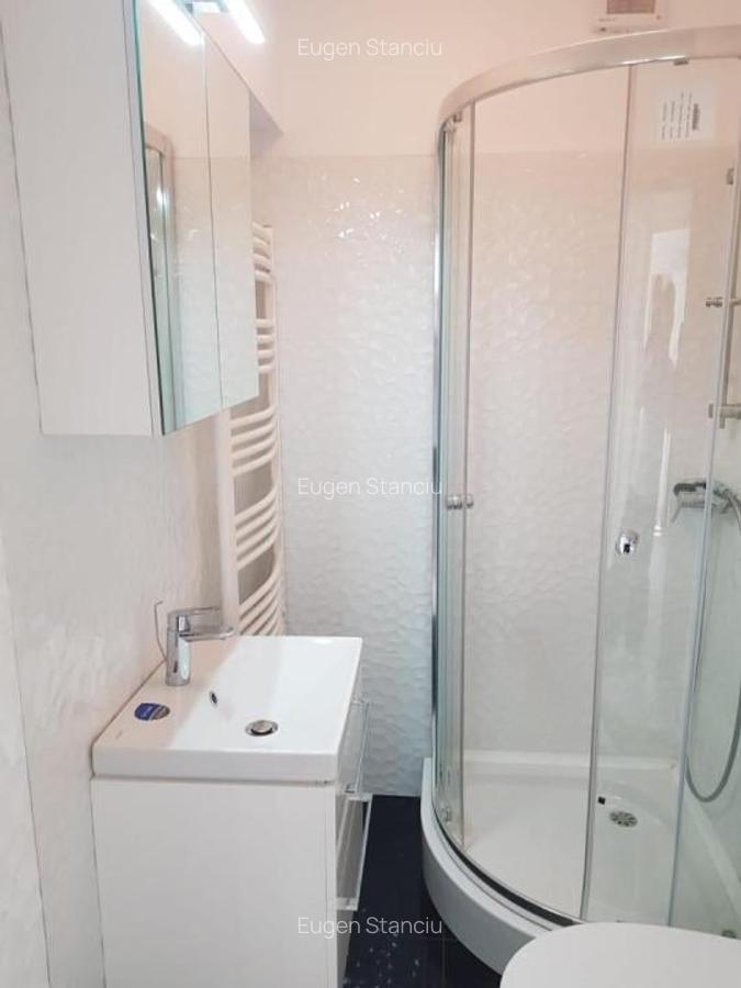 3 camere Floreasca - 18