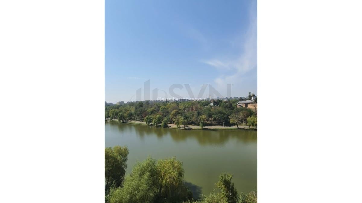 REA1019554 Apartament 3 Camere terasa spatioasa I Proiect nou Andronache - 10