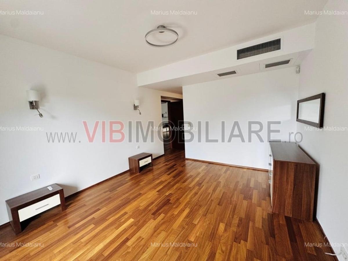 4 Camere -  Baneasa - Bd Agronomiei - Privighetorilor - Ambasada Americii - 8