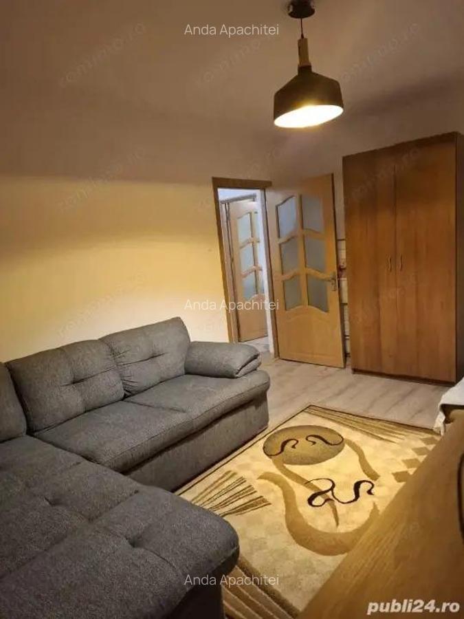 GARSONIERA 32 MP, ZONA CENTRUL VECHI - 5