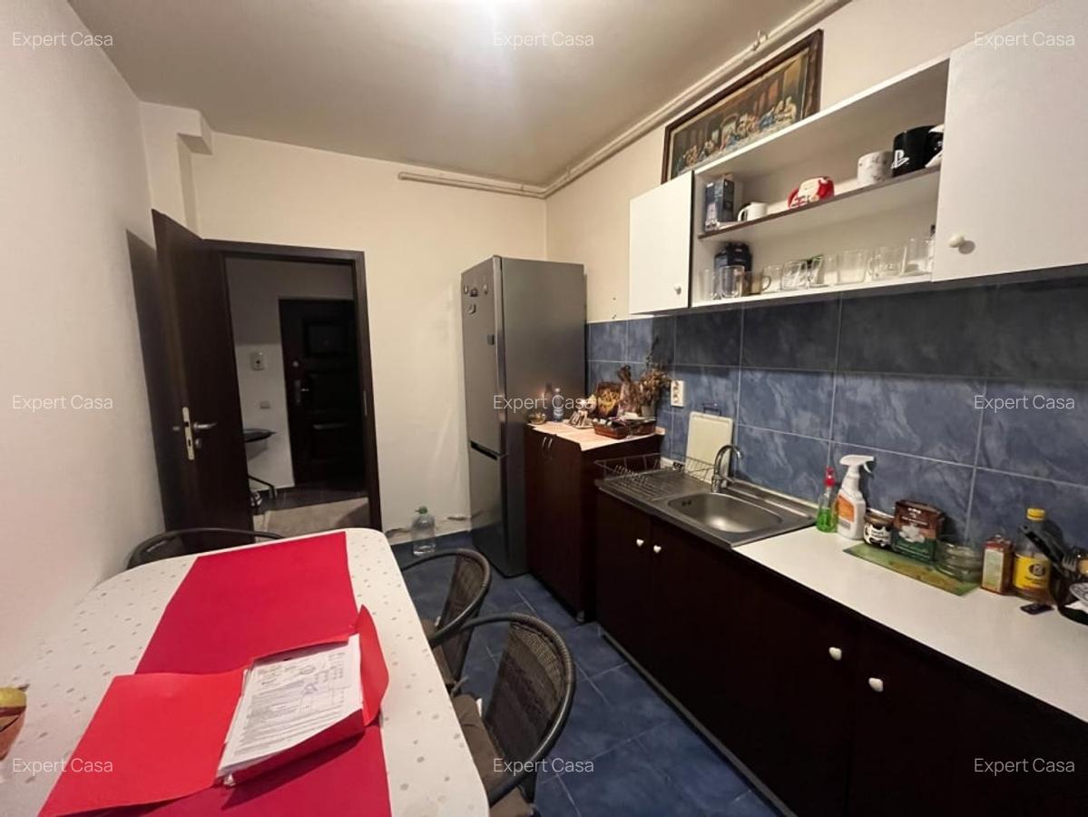 2 Camere | Titan | Pallady | Centrala - 5