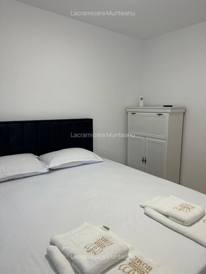 Brancoveanu , Oltenitei Stradal - 3