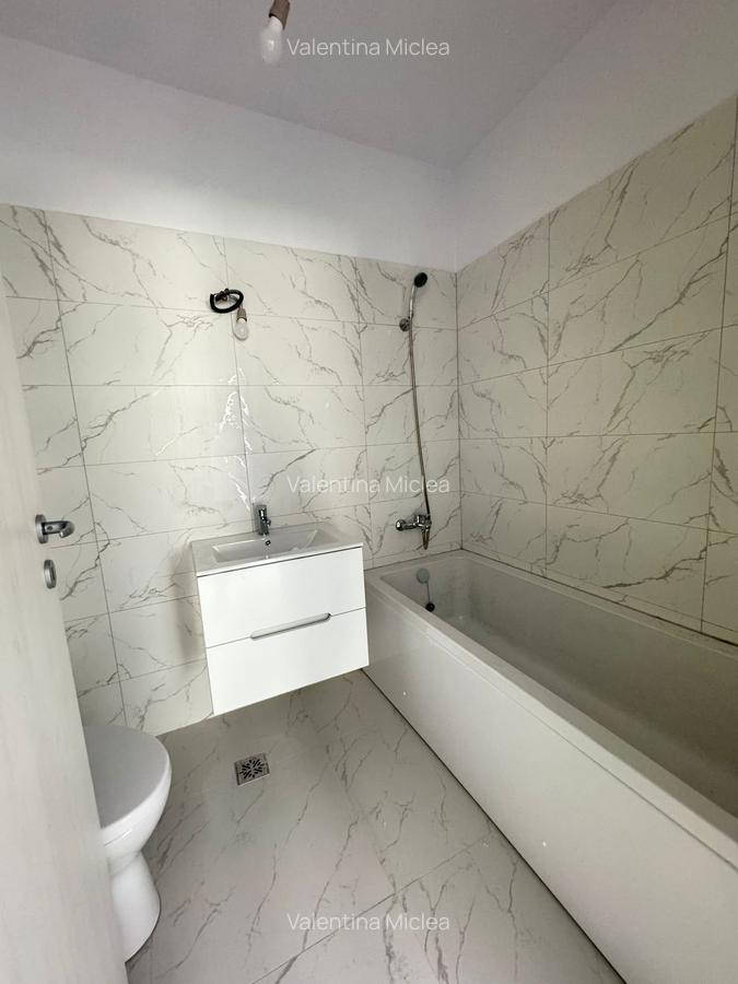 Apartament 2 camere-Militari Residence-Comision 0% - 3