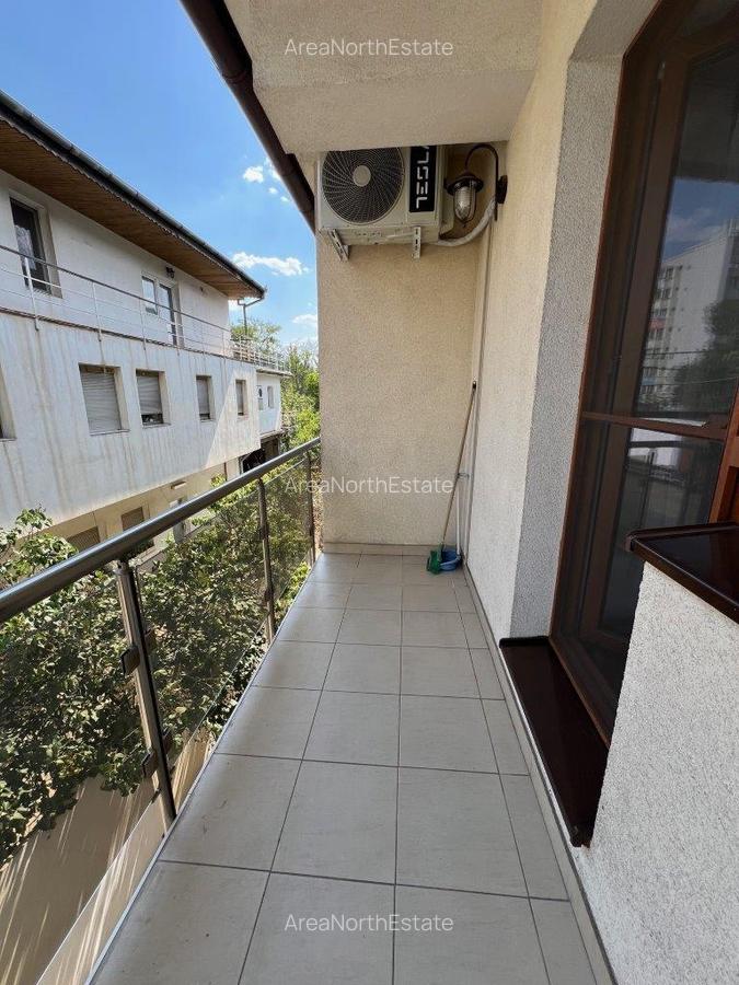 Apartament cochet zona 1Mai//Mobilat//Utilat - 10
