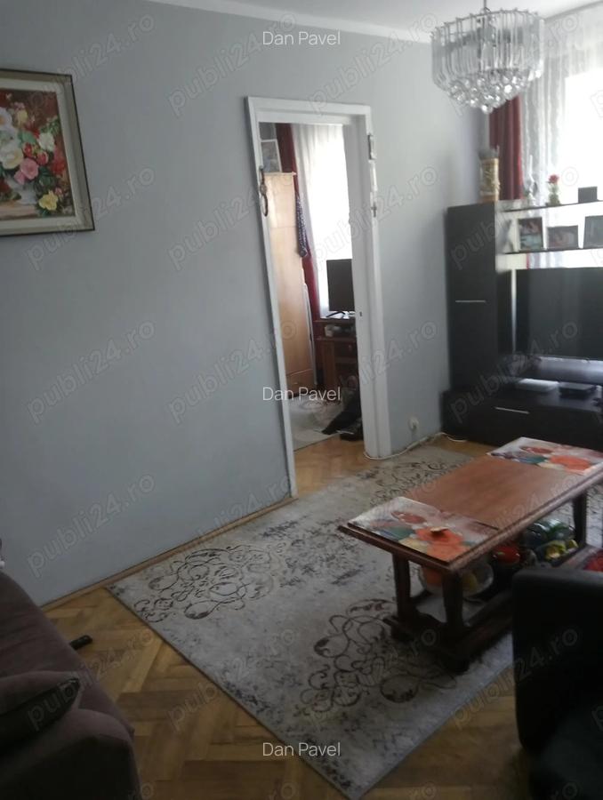 Vinzare apartament - 5