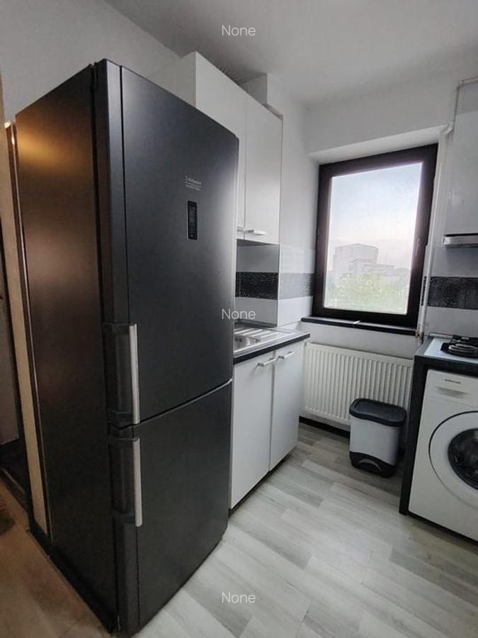Apartament 3 camere| Bloc nou | Barbu Văcărescu - 10
