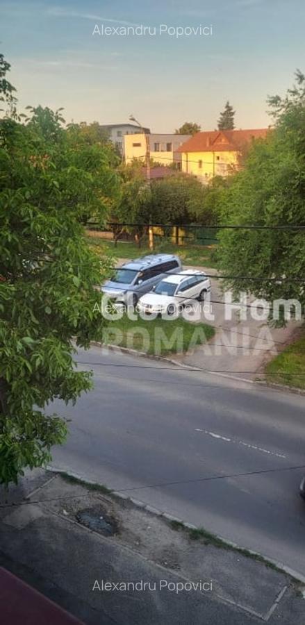 Apartament 2 camere 43MP | Bucurestii Noi | Bloc nou 2013 | Metrou Laminorului | - 17
