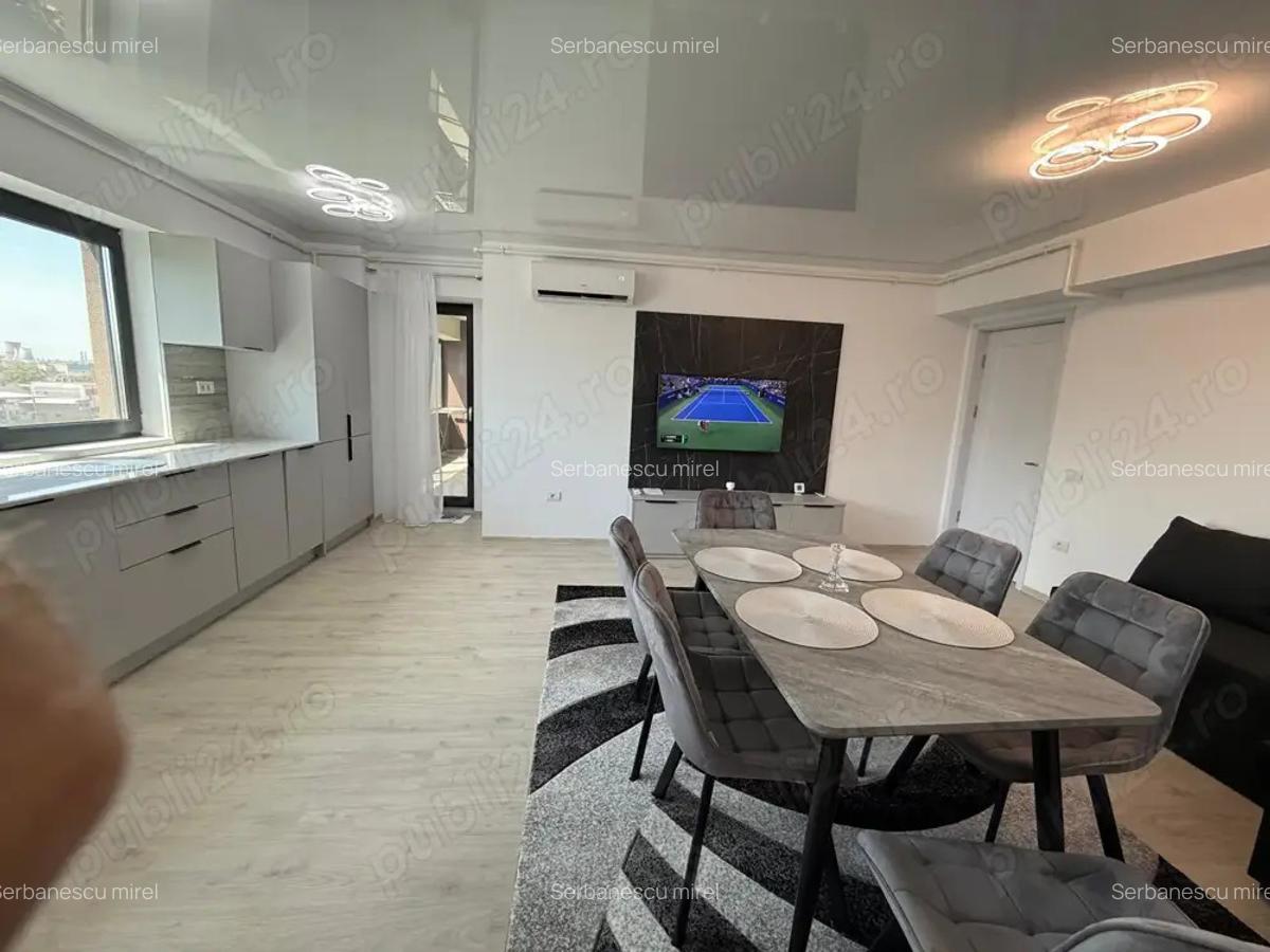 Inchiriere apartament - 7