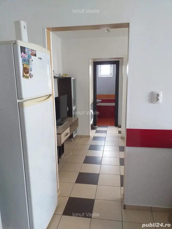 Proprietar Vand ap 3 Cam dec, Calea Calasilor la cheie, etaj 8din10 - 4