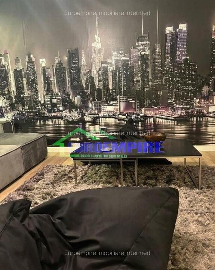 Apartament 2 camere de inchiriat zona Gara, CENTRALA GAZ - 3