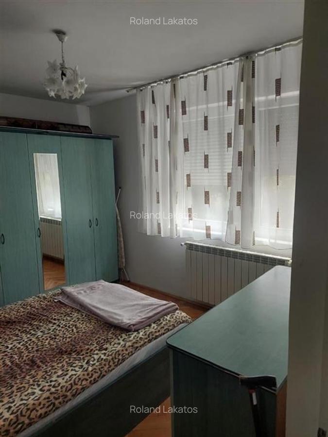 RECO . Apartament cu 2 camere central . - 6