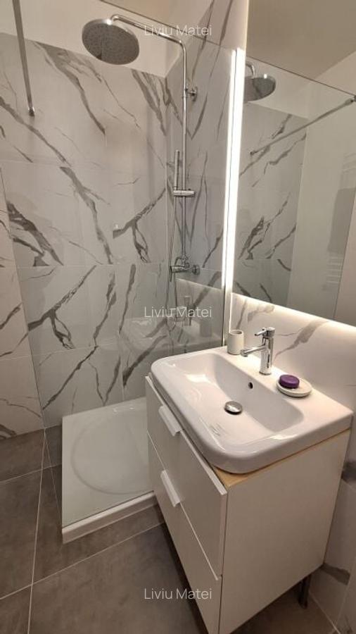 Timpuri Noi- Metrou - 20