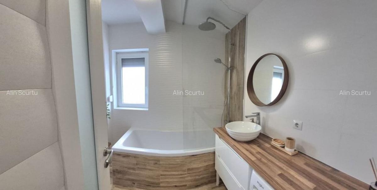 Apartament 3 camere in Doamna Stanca - 7