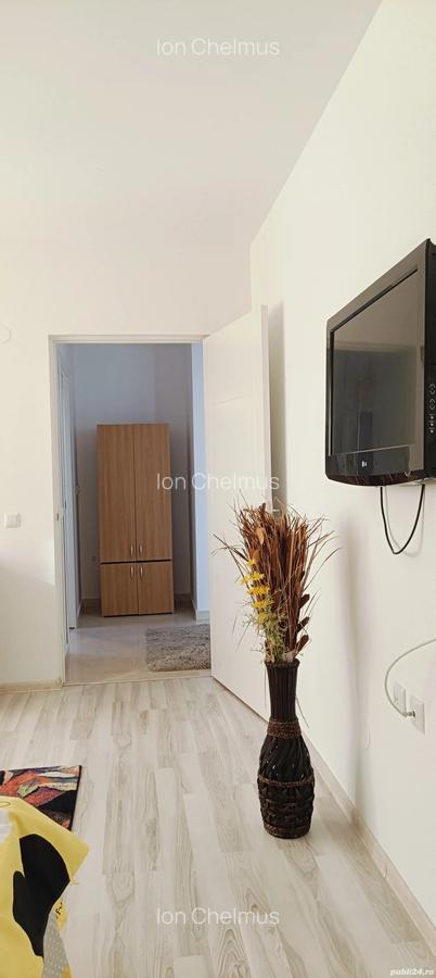 De vanzare garsoniera , zona REZIDEN?IALA Centrala tip Apartament,55mp - 5 De vanzare garsoniera , zona REZIDEN?IALA Centrala tip Apartament,55mp - 5